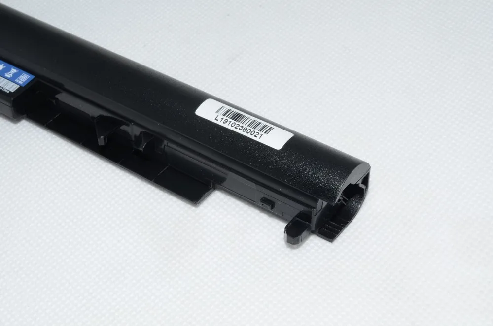 JIGU 919682-231 HSTNN-DB8F HSTNN-IB7X JC04XL JC04 ноутбук Батарея для hp 14-bw000 250 G6 1WY74EA 255 G6 SP 4 ячейки