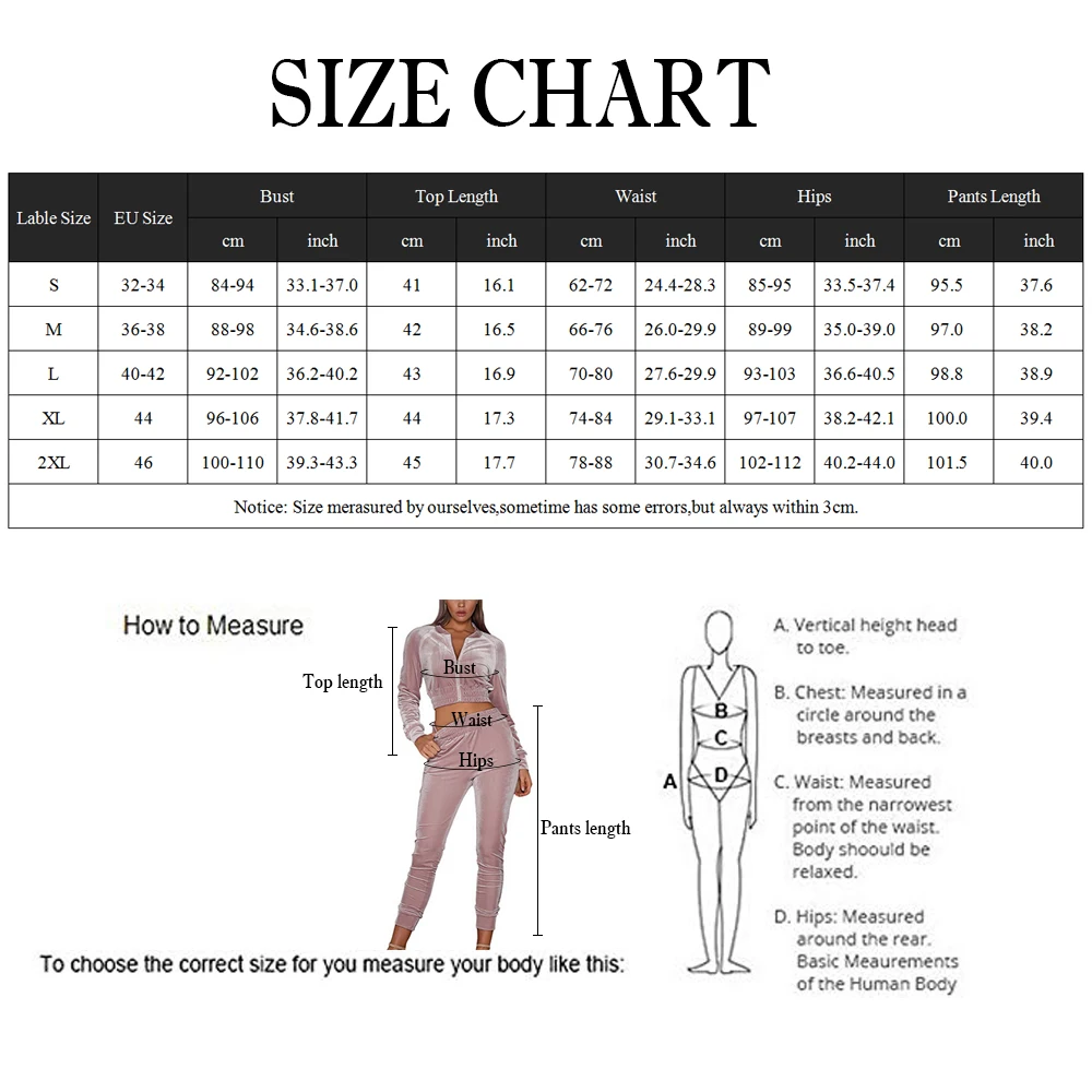 

Women's set spring sportswear suit Suede Long Sleeve Sweater Two-piece Casual Sportswear Set 2020 fashion