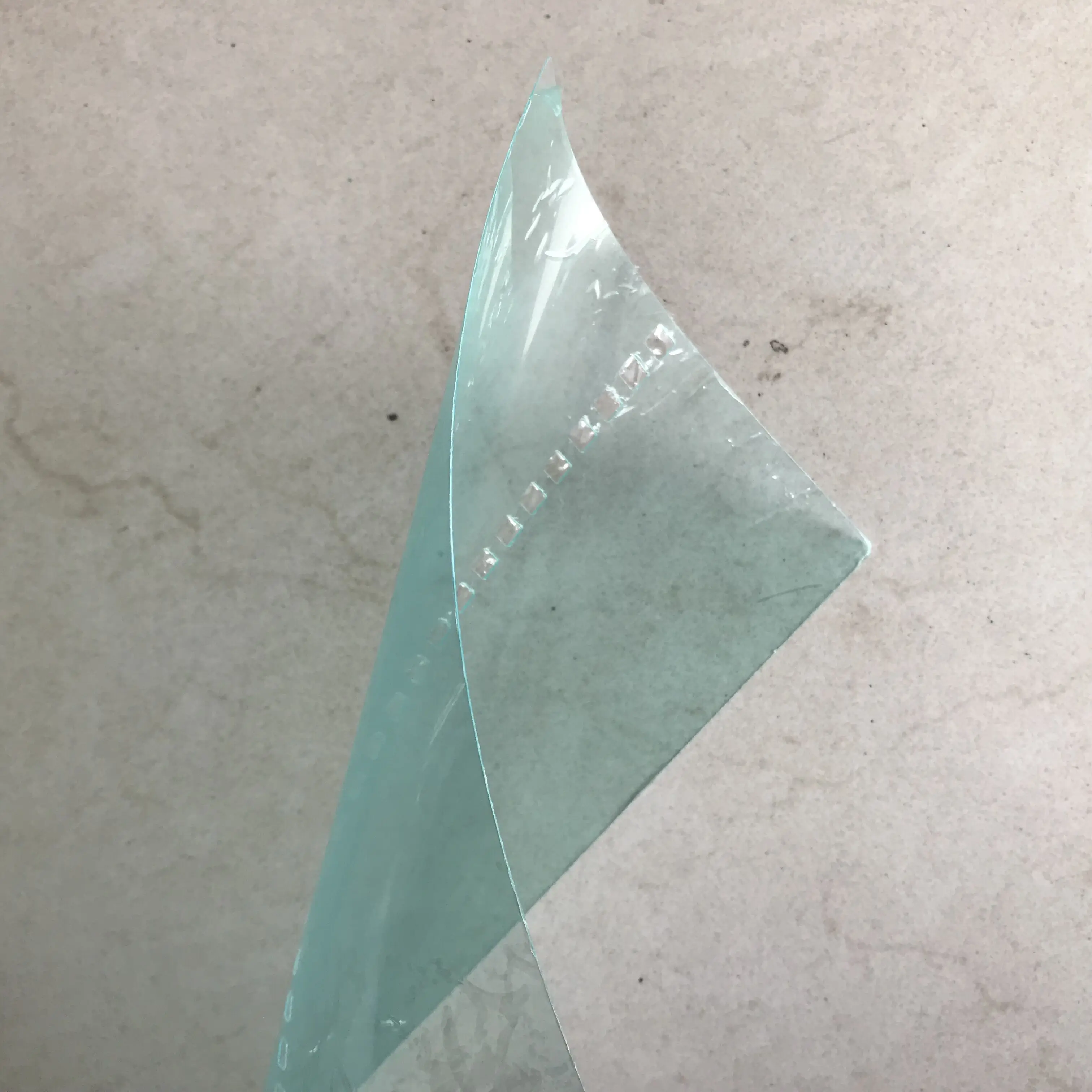 5pcs/lot) 247mmX173mm Noritsu Leader Cards A510260-01 A510260 for V30, V50, V100, 2611, 3001, QSF420, QSF 430 Film Processor