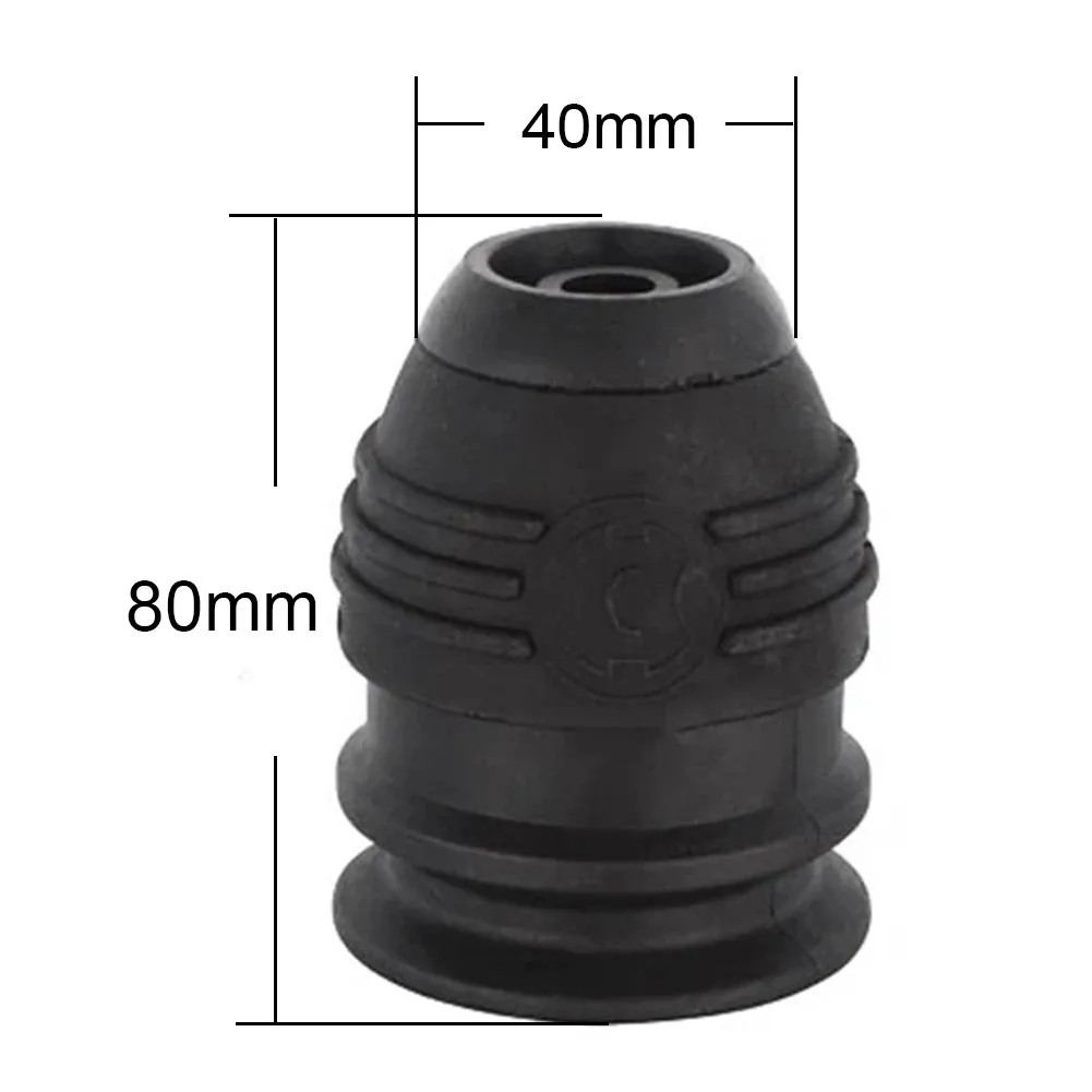 

Патрон для дрели Hilti TE16, TE30, TE40, TE35, SDS Plus