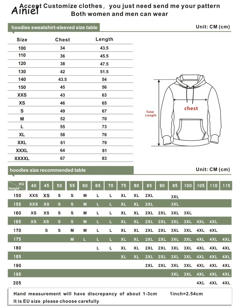 

Hot sale TV Show FRIENDS Print Long Sleeve Hoodie Sweatshirt Harajuku Letters Pullovers Hip Hop Loose Solid Hoodies Women Men