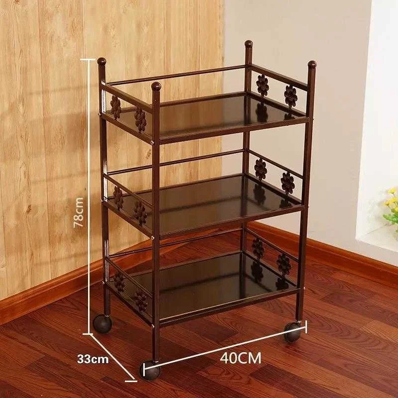

Home Storage & Organization