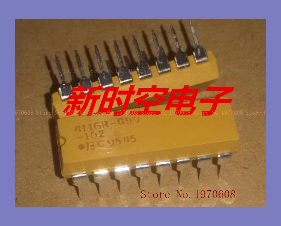 G8SE 1A4 E 12VDC 320 Ом|Реле| |