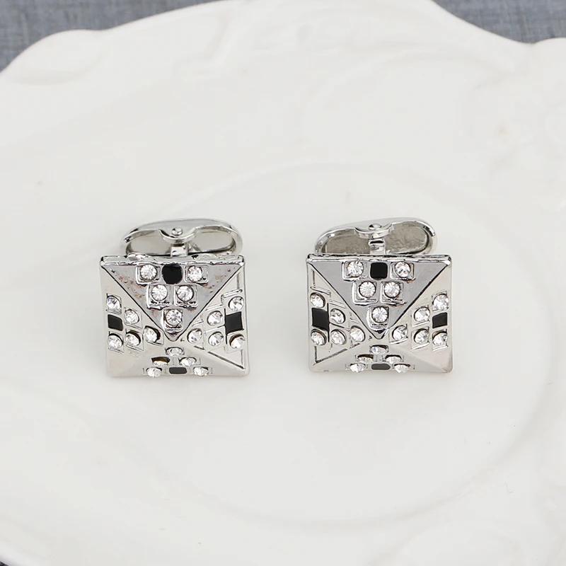 Запонки пуговицы на рукав для wo мужские рубашки s бизнес адвокаты роскошные