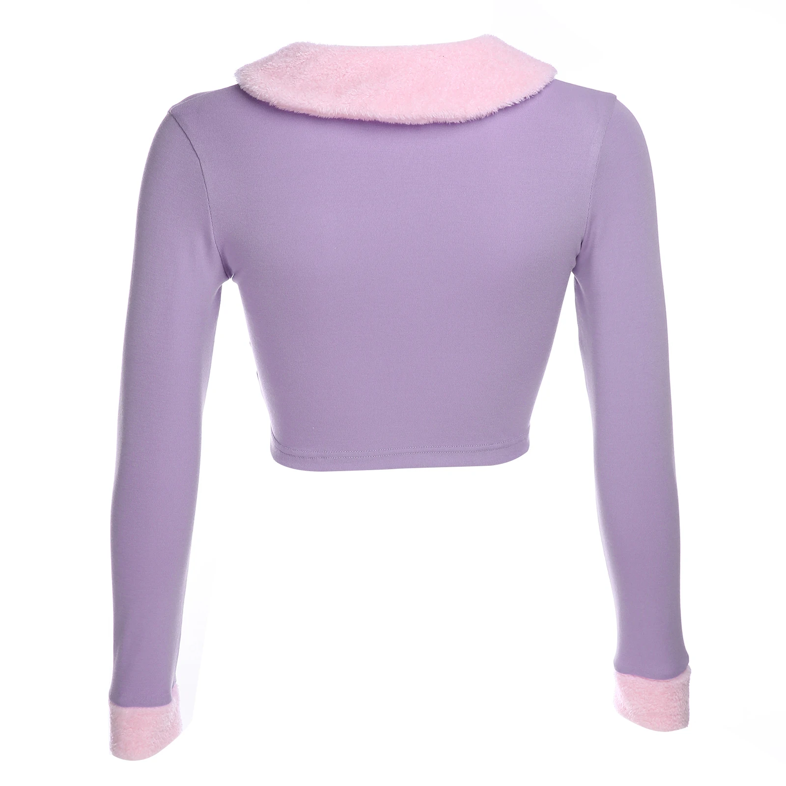 

Women's Cardigan, Slim Long Sleeve Knitted Cardigan Coat for Vacation Party Dating Activities Holiday