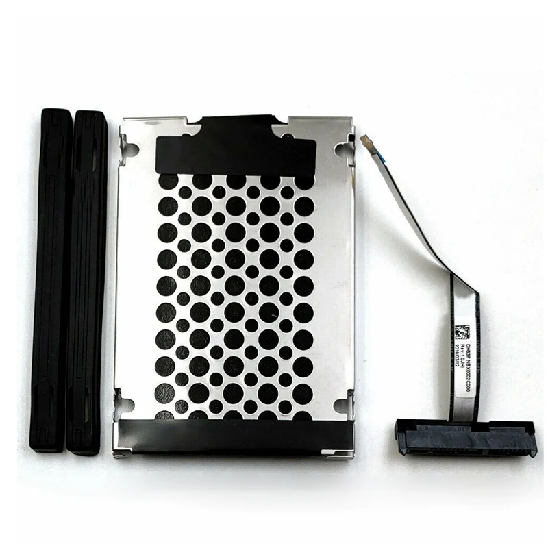 Новый для Acer Aspire A515-52 жесткий диск HDD Caddy кронштейн лоток кабель Часть | Компьютеры