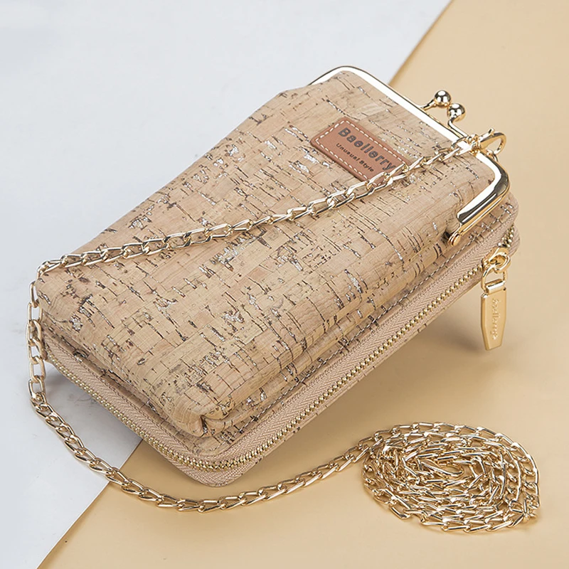 

Trend Mobile Phone Bag Women Messenger Bag Luxury Purses And Handbags Women Bags Designer Shoulder Bag Small Crossbody Bag Sac