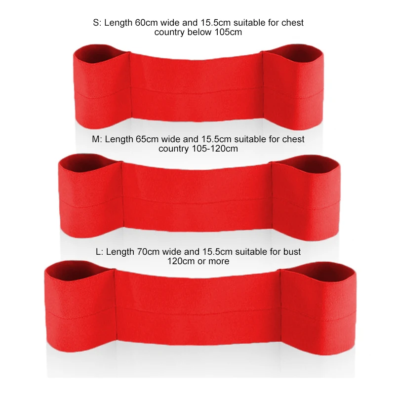 Рогатка Powerlifting поддержка локтей портативная рогатка эластичное оборудование