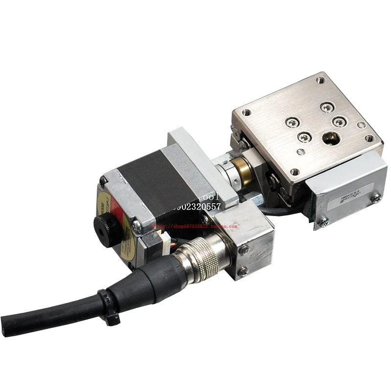 

Original XMBS415-R-N Spot Photo, 1-Year Warranty