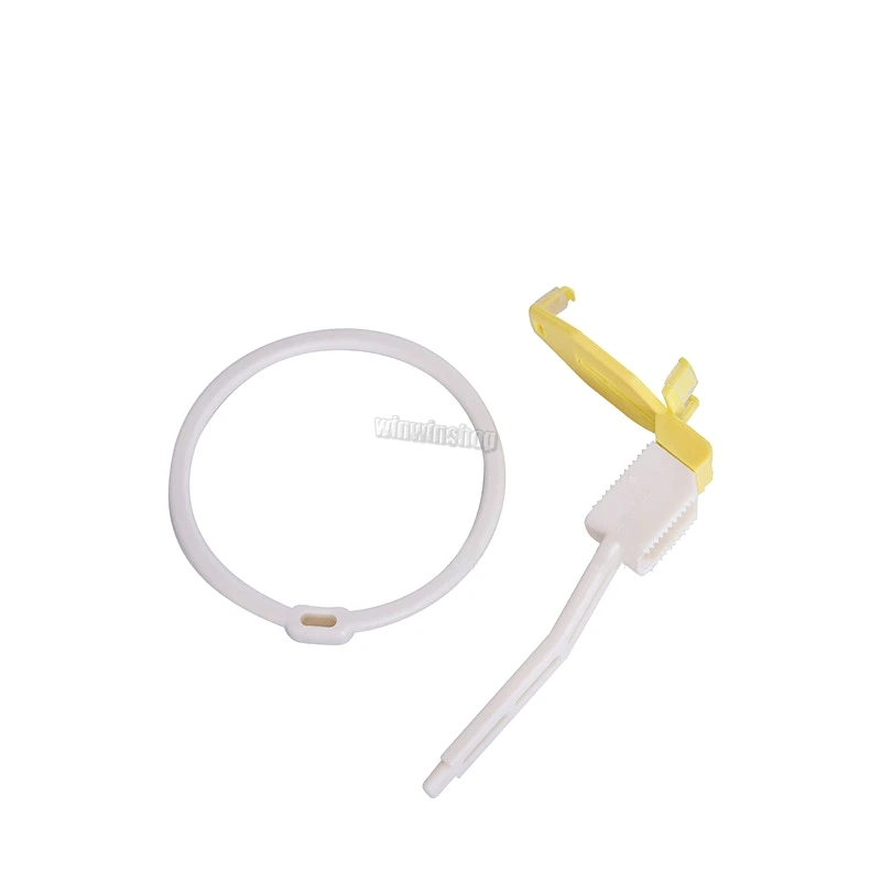 Комплект из 3 предметов зуботехническая лаборатория X ray датчик позиционер для