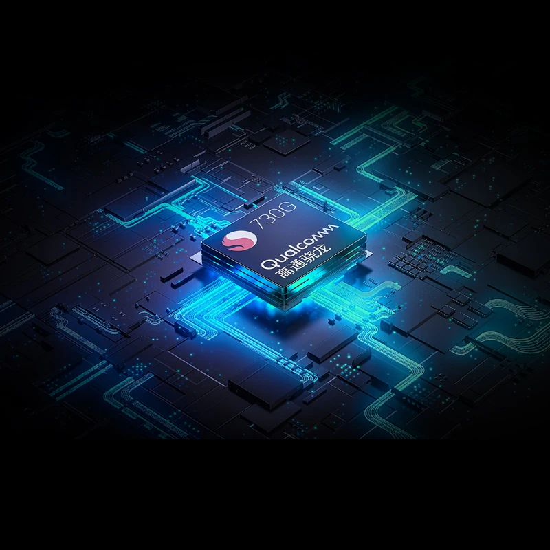 Новый Смартфон Xiaomi Mi CC9 Pro 8 ГБ 256 Snapdragon 730G 108MP Penta 5 камер 6 47 дюймов AMOLED экран