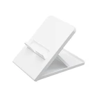 Регулируемая подставка для игровой консоли Y1AE, складной держатель, подставка для Switch OLED