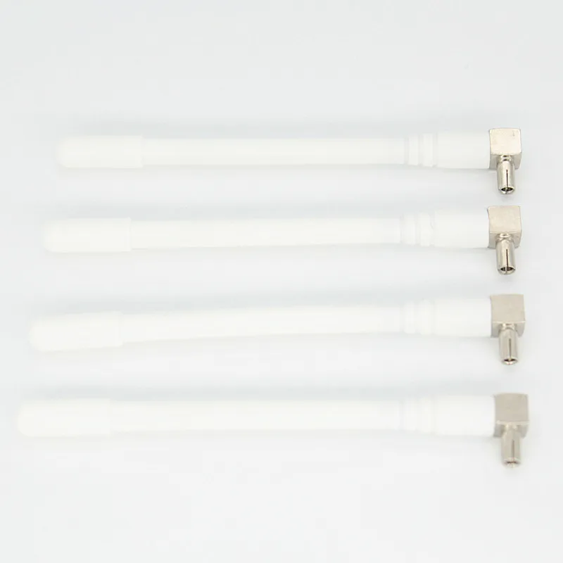 

2pcs 4G LTE TS9 Connector 4G Antenna Booster For Huawei E8372,E8278,E5577,E8377,E5372 and ZTE R216,MF920 ,MF90C and so on.