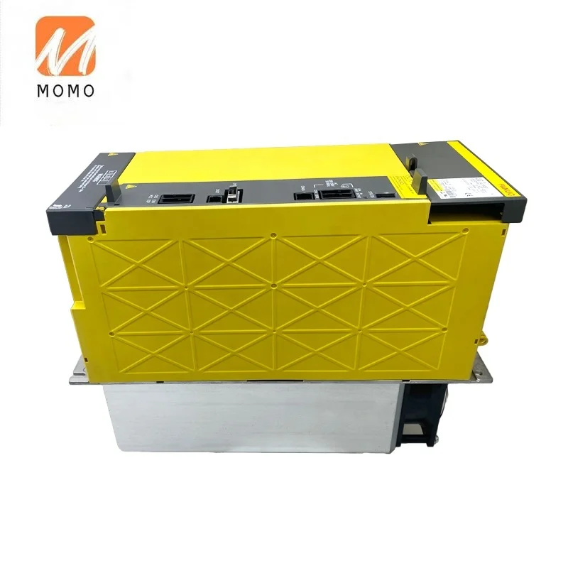 Оригинальный блок питания fanuc|Компьютерные кабели и разъемы| |