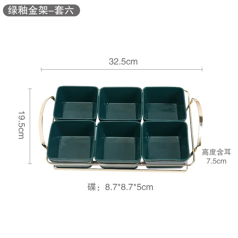 

kitchen storage container containers large storage container kitchen storage container food storage food storage container