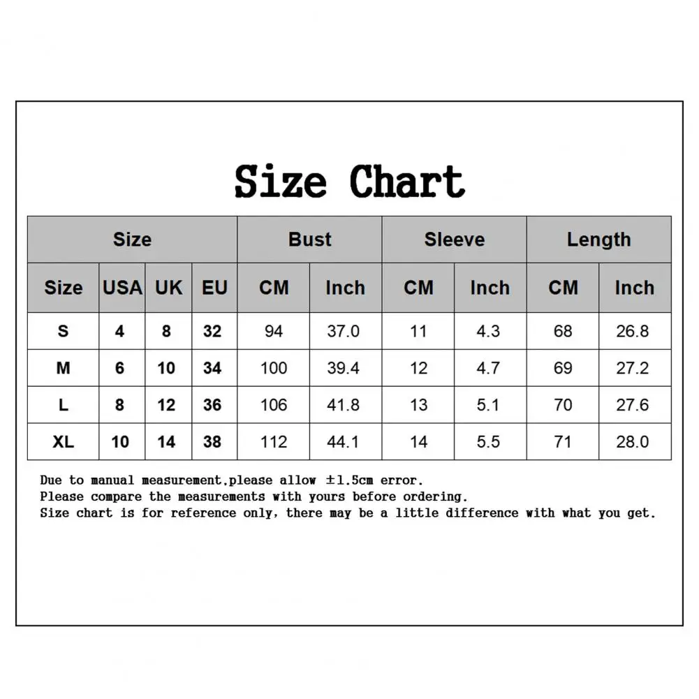 

Stylish Women Blouse Summer Floral Printed V-Neck Elegant Color Breathable Matching Short Sleeve Shirt Cardigan Top White xl