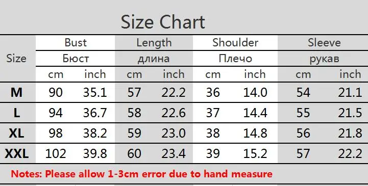 

Turn Down Collar Sweater Christmas Women's Pullovers Knitted Cute Sweaters New Autumn Winter Long Sleeve Knitwear Sueter Mujer