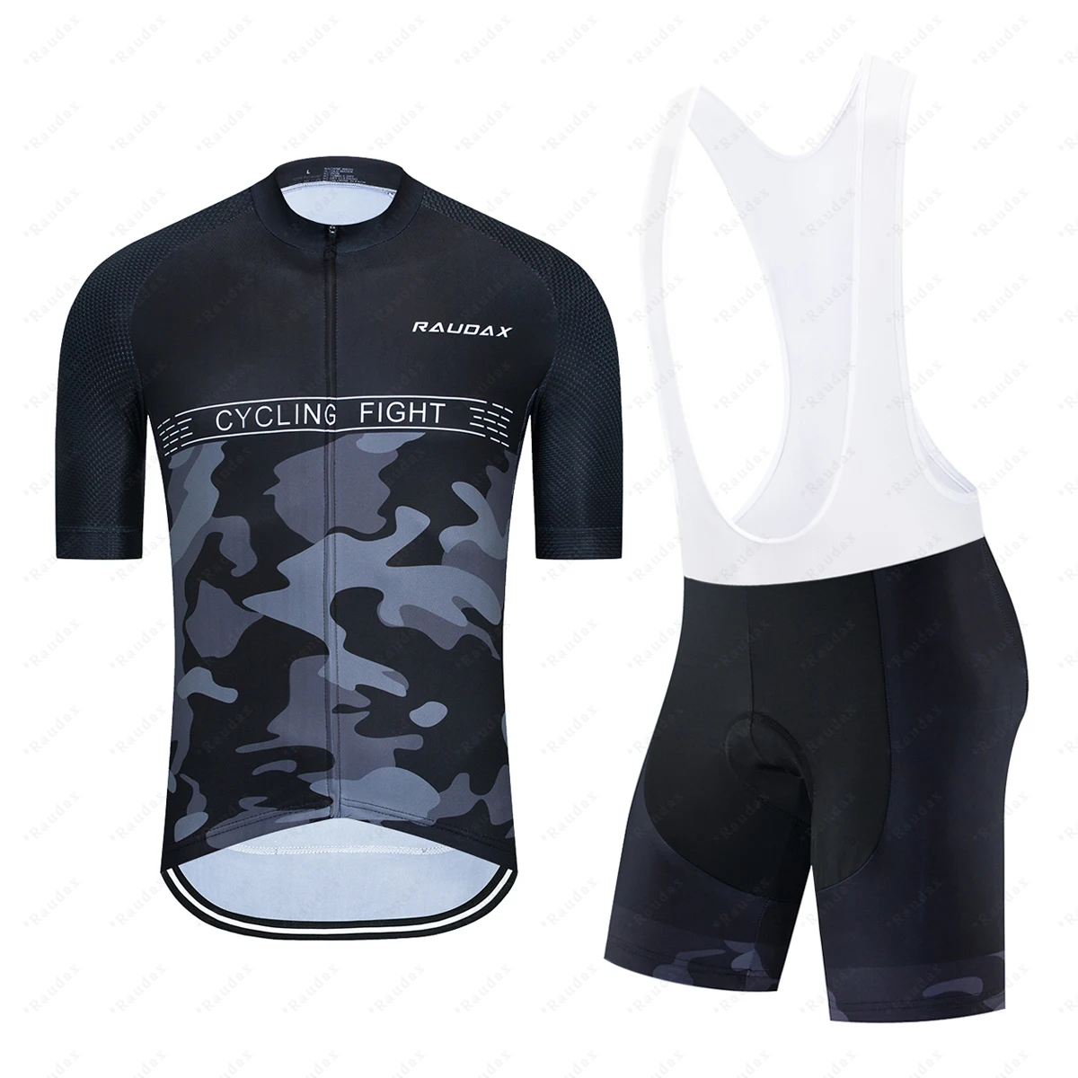 

2021 Summer Cycling Jersey Set our Eam Bike Sunourfe Shorts Suit Mtb Bicycle Clothing Triathlon Skinsuit Ropa Ciclismo Hombre