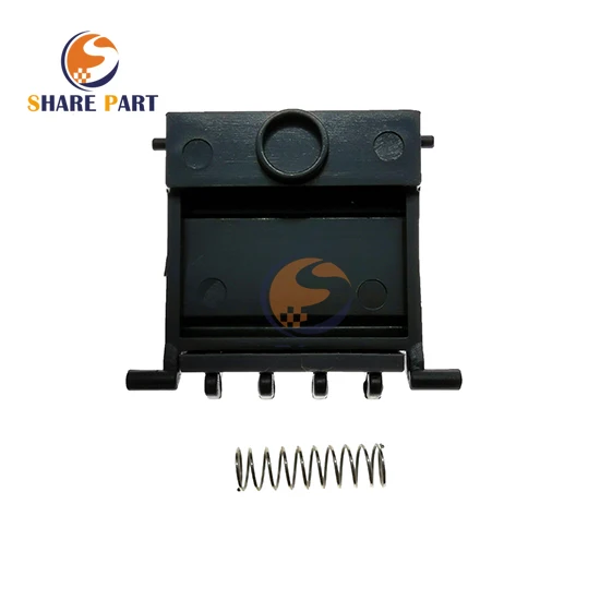 1 компл. x Φ ADF разделительная панель с роликом для захвата питания HP Pro 400 500 M425 M570 M476