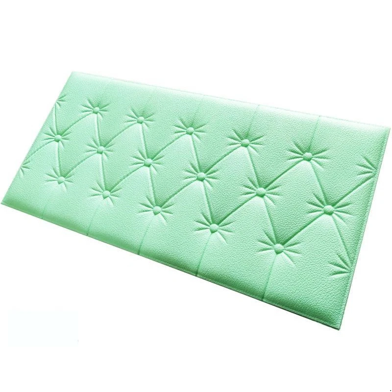Cabecera Cabezal Coussin Tete Lit testera Letto Cabezero детская 3d настенная наклейка Cabeceira сравнению Cabecero