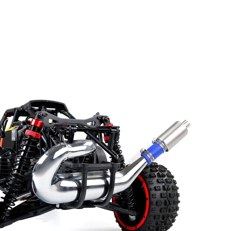 15 масштаб 4 шт rc автомобильный