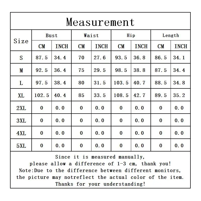 

Wepbel Long Sleeve Summer Dresses High Waist Printed Women Dress Black Square Collar Loose Mini Ladies Beach Dress Vestidos