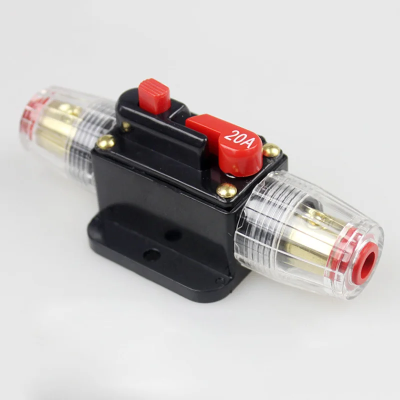 20 100A ветровое стекло фольга Солнечная защита градиент черный/зеленый/фиолетовый