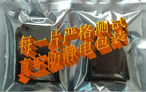 Макетная плата Xilinx FPGA Spartan6 XC6SLX16 XC6SLX25 минимальная системная плата|Сварочные