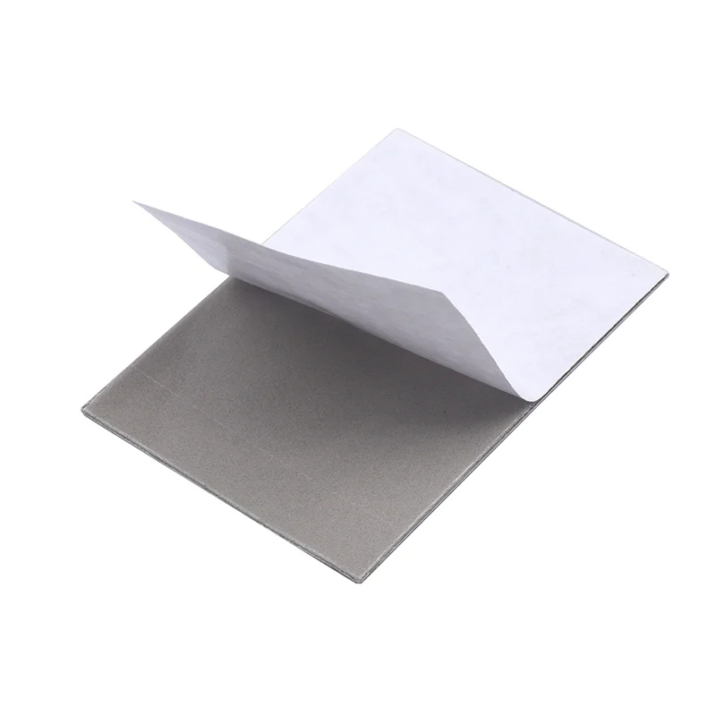 Наклейка значок для автомобиля эмблема металлическая наклейка Lexus F SPORT IS ISF GS RX RX300