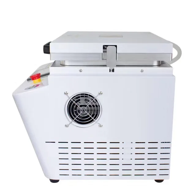 Новый AK PRO iPhone ремонтная машина ОСА ламинатор вакуумная ламинационная Ремонт lcd