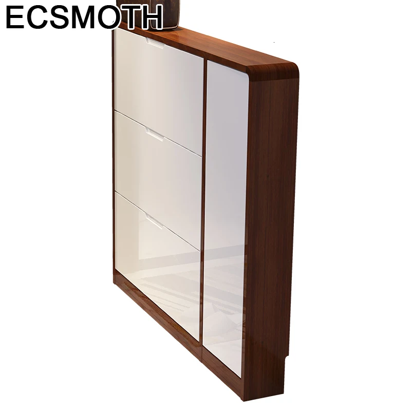 Porta Scarpe Range Armoire Rangement Zapatero Organizador De Zapato Sapateira Meuble Chaussure Mueble мебельная обувь| |