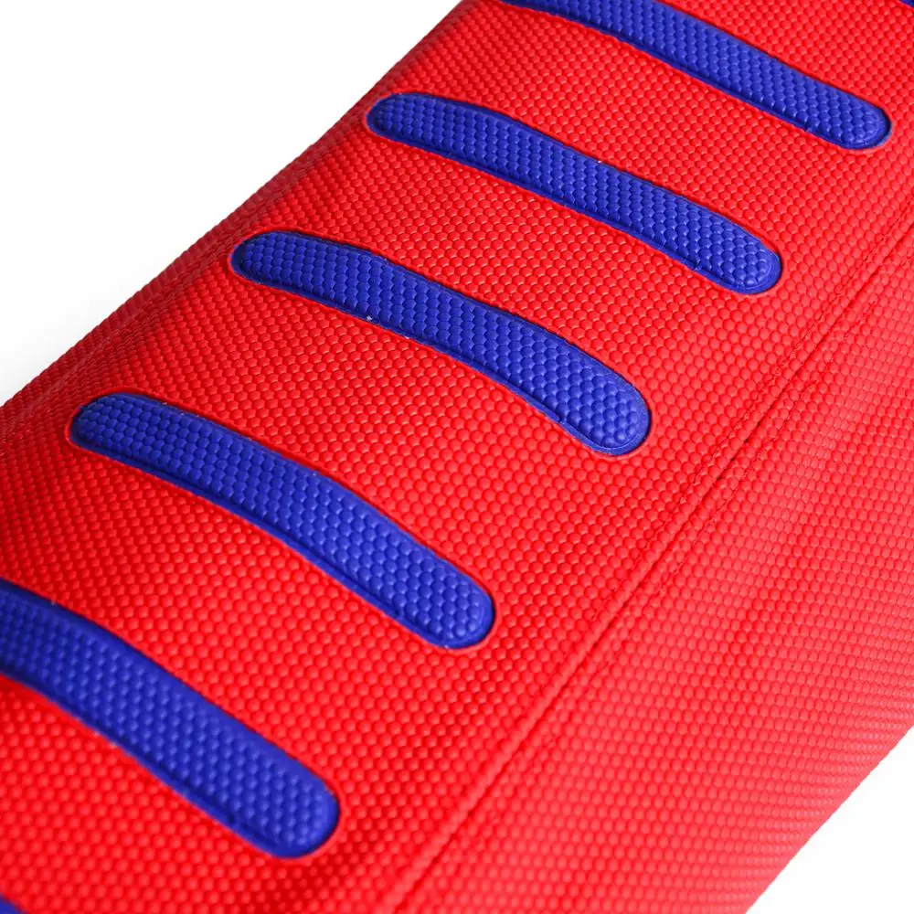 

Motorcycle Gripper Seat Cover For Honda CR125R CR250R CRF250R CRF250X CRF450R CRF450X CR 125R 250R CRF 250R 250X 450R 450X