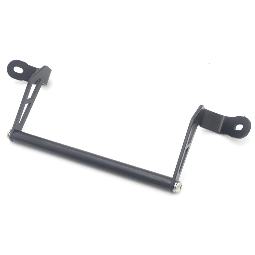 Крепление для смартфона с GPS навигацией монтажный кронштейн адаптер Ducati Multistrada 950