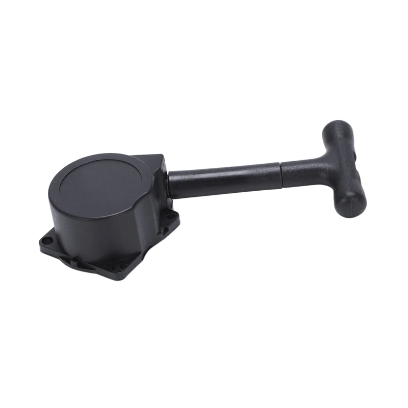 

Hot R020 Parts Pull Starter for HSP RC 1/10 Nitro Car Engines Parts Tools UK
