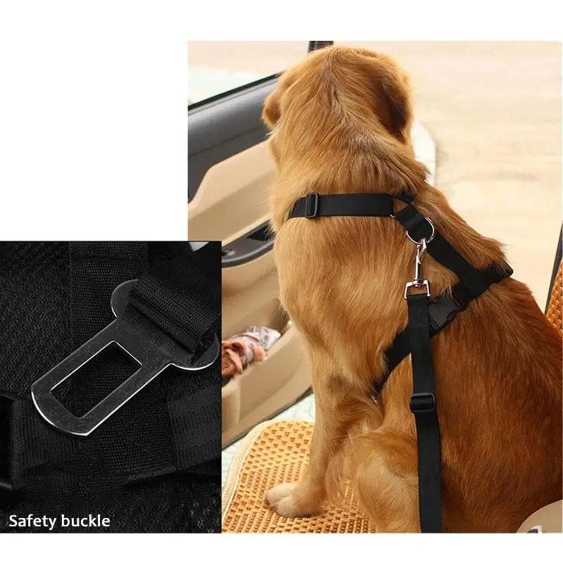 Поводки для питомцев поводки собак животных | Дом и сад