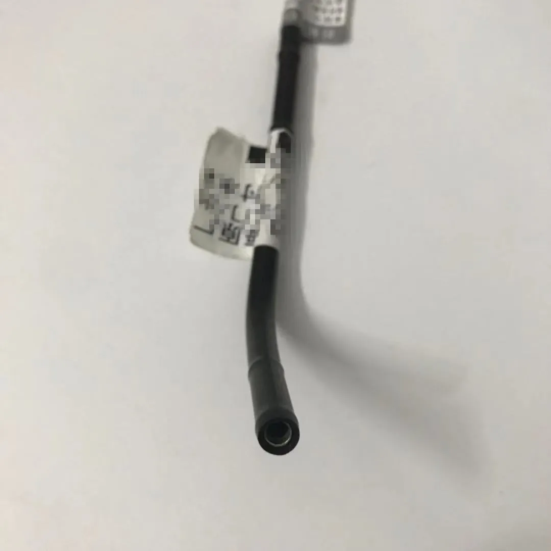 Дроссельной заслонки нагреватель трубы выход вода/труба чайник труба для Chevrolet