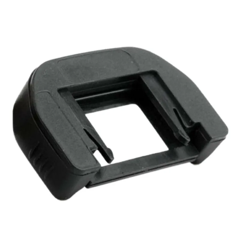 EF маска для глаз Canon EOS 500D 550D 600D 650D и другой окуляр видоискателя камеры Защитная