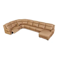 living room sofa bed set %d0%b4%d0%b8%d0%b2%d0%b0%d0%bd %d0%bc%d0%b5%d0%b1%d0%b5%d0%bb%d1%8c %d0%ba%d1%80%d0%be%d0%b2%d0%b0%d1%82%d1%8c muebles de sala u shape recliner real genuine leather sofa cama puff asiento sala
