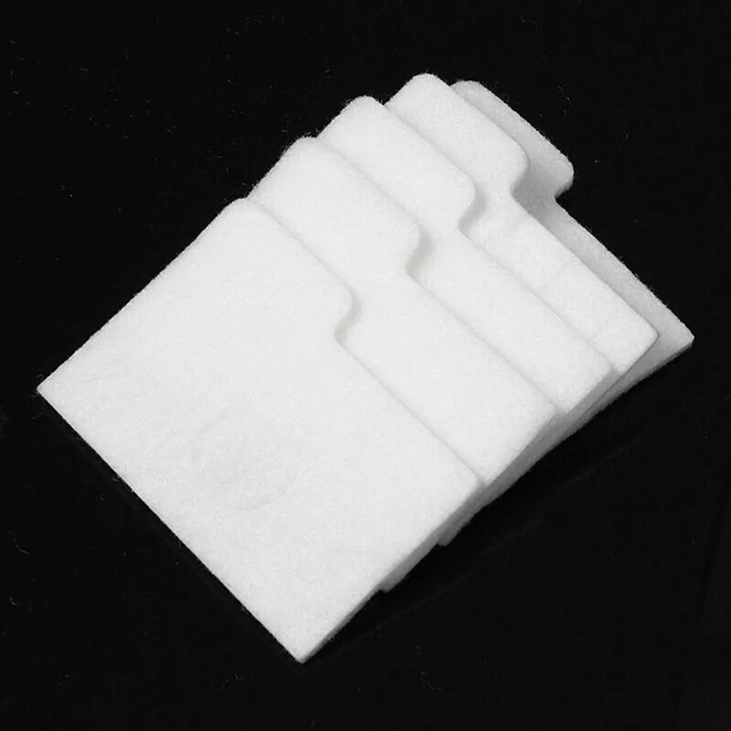 

10pcs Air Filters Kit For STIHL MS180 MS170 018 017 Chainsaw Replacement Parts Home Graden Appliance