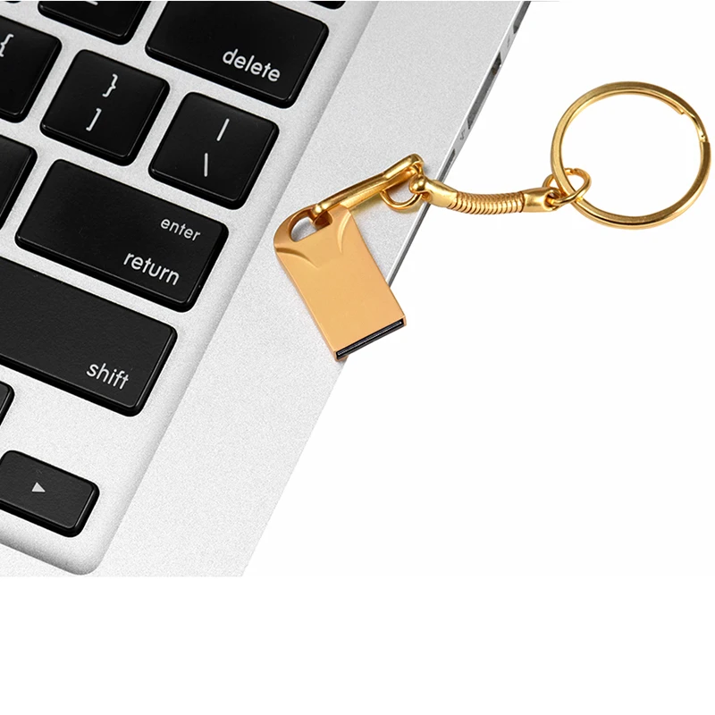 Корабль Бесплатная логотип USB 2 0 4GB/8GB/16GB/32GB/флешка 64 Гб флэш накопитель