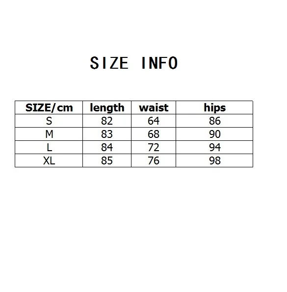 

Denim Skirt Female High Waist A-line Skirt 2021 New Trend Spring Hip Skirt Mid-length Split Skirt