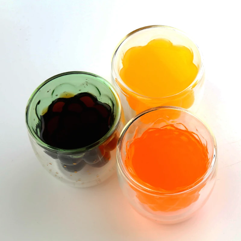 Кружки для кофе в форме винограда 250 мл|Кружки| |