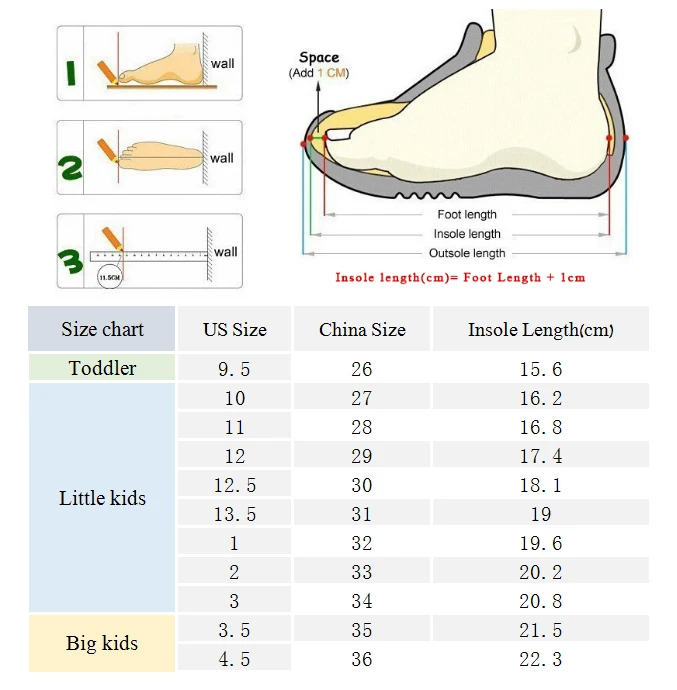 

Children Shoes For Boys Black Leather Shoes 2021 Autumn And Winter Plus Velvet Warm Soft Sole Little Girls Patent Leather Shoes
