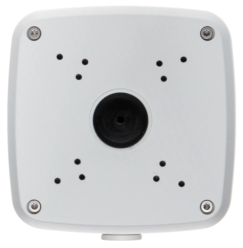 DAHUA крепление IP bullet Camera Bracket Box PFA121 Поддержка IP-камеры IPC-HDW4631C-A CCTV аксессуары для