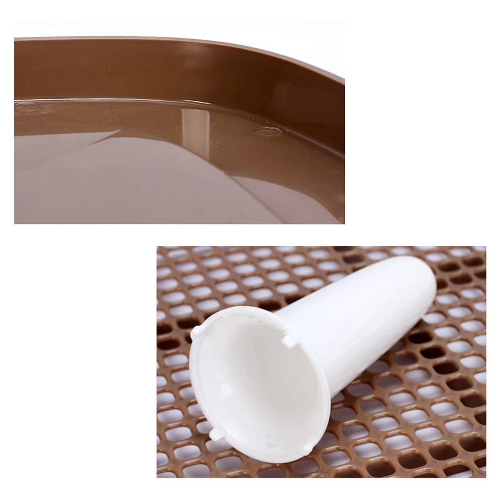 Новинка тренировочный спрей для кошек индукционный коврик щенков туалет собак