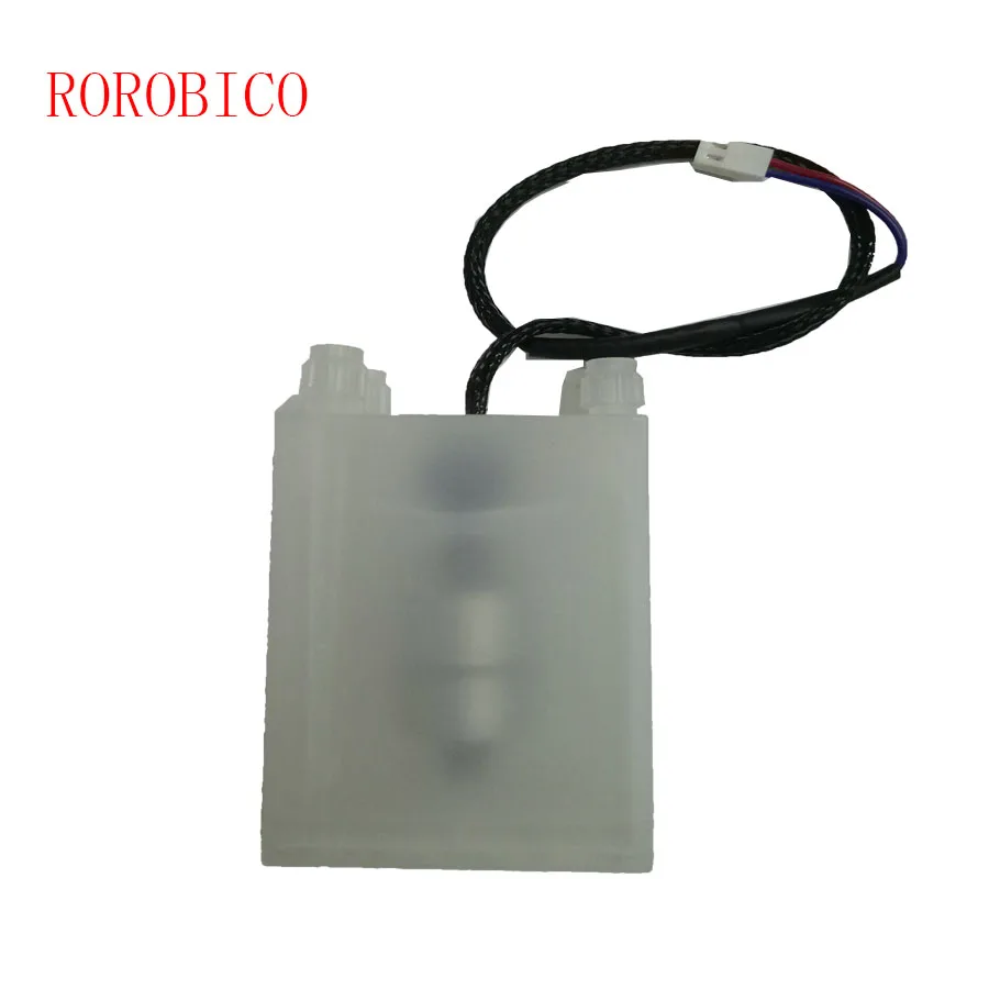 Оригинальный Картридж для струйного принтера Infinity sub 2 шт. двухуровневый картридж