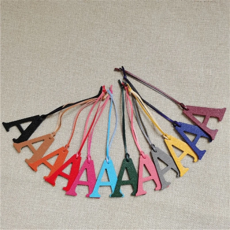 TOPHIGH по оптовым ценам роскошные из натуральной кожи первоначальный английский