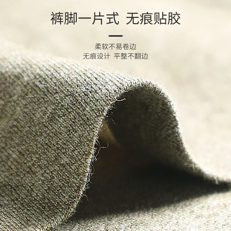 

2021 3pcs Youpin Mijia Men Boxer Shorts Graphene Antibacterial Seamless Man Underwear Cotton Boxer Solid Color Breathable Shorts