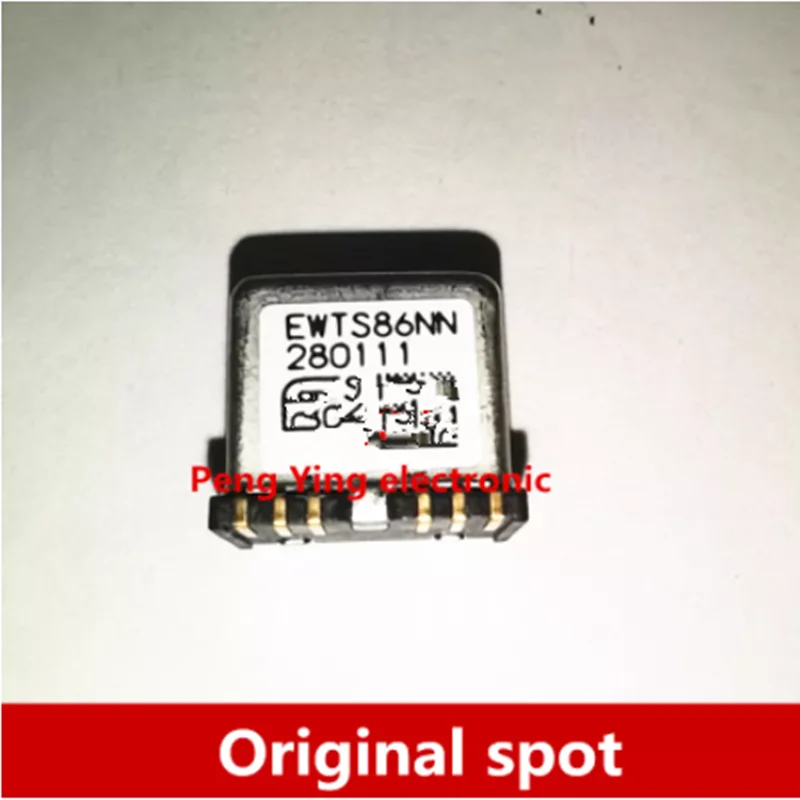

Датчик скорости гироскопа EWTS86 EWTS86JE EWTS86NK EWTS86KT EWTS86KN EWTS86NE, в наличии