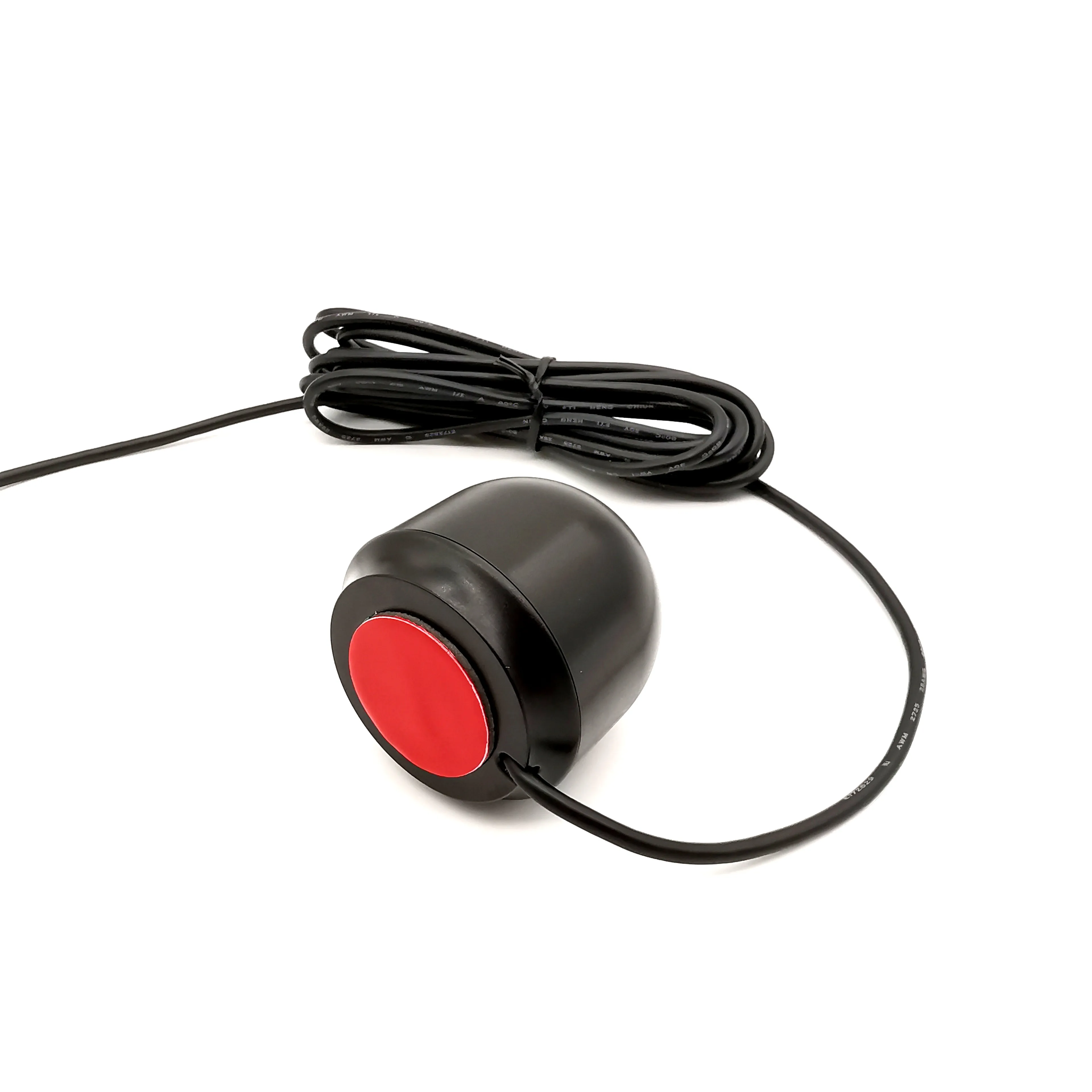 USB GPS приемник G-mouse GNSS GLONASS антенный модуль выход лучше чем обычный | Автомобили и